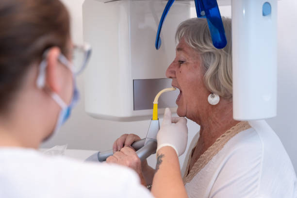 Best Broken or Cracked Tooth Emergency Dentist in Goodlettsville, TN