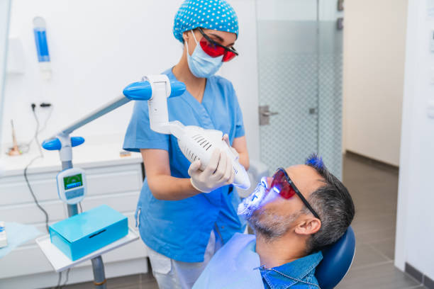 Best Emergency Root Canal Treatment in Goodlettsville, TN